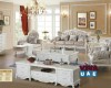Used furniture buyers in al khail gate 0555686683