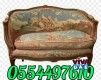 Sofa Carpet Mattress Curtains Chair Cleaning Upholstery Dubai 0554497610