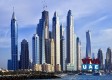 LLC Company Formation in Dubai | Limited Liability Company Registration in Dubai, UAE | Clever Corp