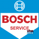 (Bosch Service Center_0509080274_Ras Al Khaimah UAE) |Repair Service
