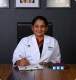 Best Gynecologist For Uterus Removal in Dubai