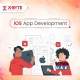 iPhone App Development Company in USA | X-Byte Enterprise Solutions