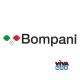 Bompani Cooking Range Repair (*0509080274*) in Sharjah UAE|Repair Near Me