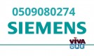 Siemens Washing Machine Repair (*0509080274*) in Sharjah UAE|Repair Near Me