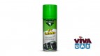 Dolphin - A/C Cleaner Wholesale Manufacturer UAE