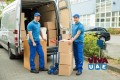 FAST BEST PACKING AND SHIFTING  ( 055 2930121 )
