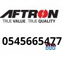 0545665477 (Aftron Service Center Sharjah UAE)/Washing Machine  Cooking Range ,Fridge Repair in Sharjah