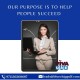 IT support in Dubai To Help You Succeed