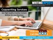 Call 0569626391 Visit writingexpertz.com or to review website content in Dubai.