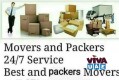 BEST PACKING AND SHIFTING 055 2930121