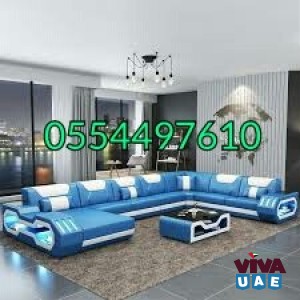 Sofa Carpet Cleaning Service 24 Hour Services All UAE 0554497610