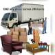 BEST PACKING AND SHIFTING 056 2886028