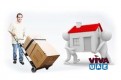DUBAI BEST PACKING AND SHIFTING 055 2930121