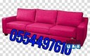sofa cleaning service in dubai on friday saturday 24/7