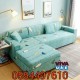 Villa Apartment Deep cleaning company For Sofa shampoo carpet Shampoo Dubai
