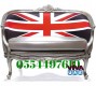 uae best quality upholstery carpet sofa cleaning services Dubai Shajah Ajman 0554497610
