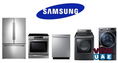 Washing Machine Samsung Repair | 0581730721
