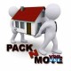 DUBAI BEST PACKING AND SHIFTING 055 2930121
