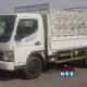 Pickup For Rent In Al khawaneej 0551811667
