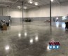 Durable Commercial and Industrial Flooring Finishes in Dubai