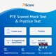 Why 79score.com is The Ultimate Choice for Your PTE Preparation?