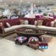 050 88 11 480 Used Furniture Buyer In Dubai