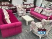 Used furniture buyers in al khail gate 0555686683
