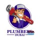 24 Hour Emergency Plumbing Service In Dubai