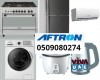 Aftron Service Center Ajman-0509080274/Aftron Washing Machine Repair in Ajman