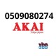 Akai Service Center Ajman-0509080274/Akai Washing Machine Repair