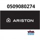 Ariston Service Center Ajman-0509080274/Ariston Washing Machine Repair in Ajman