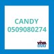 Candy Service Center Ajman-0509080274/Candy Washing Machine Repair in Ajman