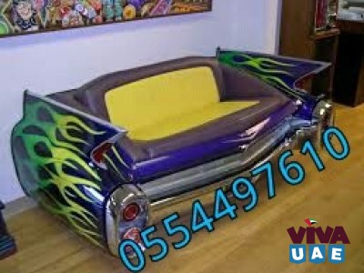 Professional Sofa | Carpet | Mattress | Chair Rug Shampoo Dubai Sharjah Ajman 0554497610