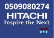Hitachi  Service Center Ajman-0509080274/Hitachi  Washing Machine Repair in Ajman