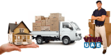 FAST BEST PACKING AND SHIFTING 055 2930121