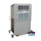 Air conditioning for rental per day, week or months
