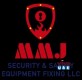 Best Fire and Safety Company in UAE