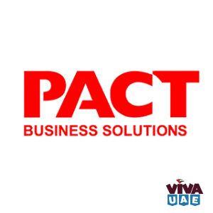  PACT Software Services LLC