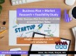 to get your Call On 0569626391 business plan reviewed by experts in Abu Dhabi