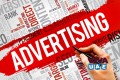 Dubai advertising agencies