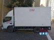 0501566568 Single item Movers in Dubai Villa Flat or office move with close truck 