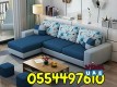Sofa Carpet Mattress Rug Chair Cleaning Services Dubai Sharjah Ajman