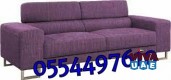 Professional Sofa Carpet Mattress Deep Cleaning Villa Deep Cleaning UAE 0554497610