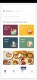 E-commerce Supermarket/Grocery/Restaurant Food Delivery Web App