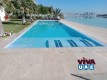 swimming pool maintenance and installation in Dubai