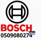 Bosch Cooking Range Repair ('''0509080274''') Ajman// Bosch Service Center