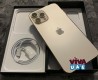 For Sale : New Apple iPhone 12 Pro Max & Sony Playstation 5