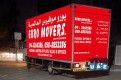 Euro Movers - Packers and Movers in Dubai - 0502556447|off rate