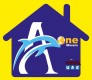 A One Movers LLC