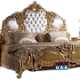 050 88 11 480 Old Home Used Furniture Buyers In UAE